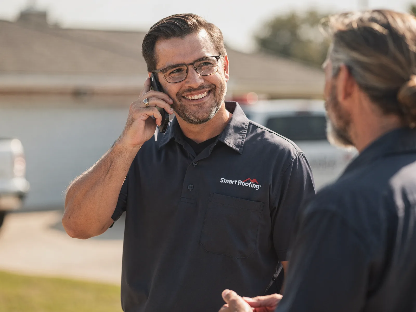 Roof Repair Hinsdale, MT FAQs